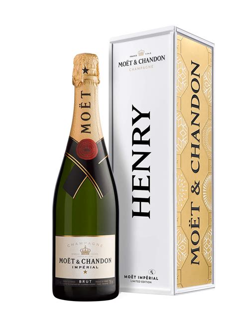 moet chandon metal box|moet and chandon champagne.